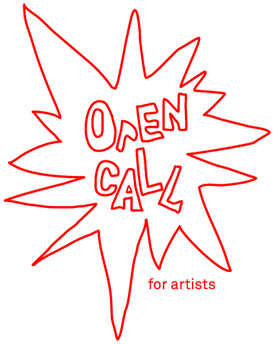 Open Call