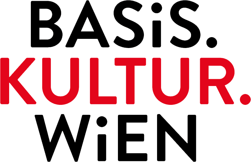 Logo von Basiskultur Wien