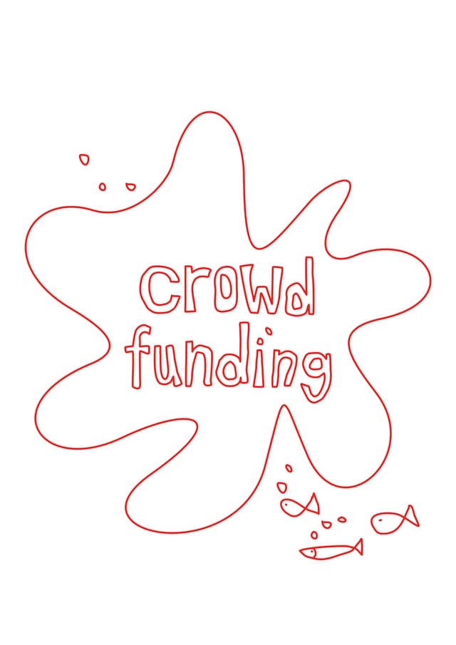 Crowd Funding