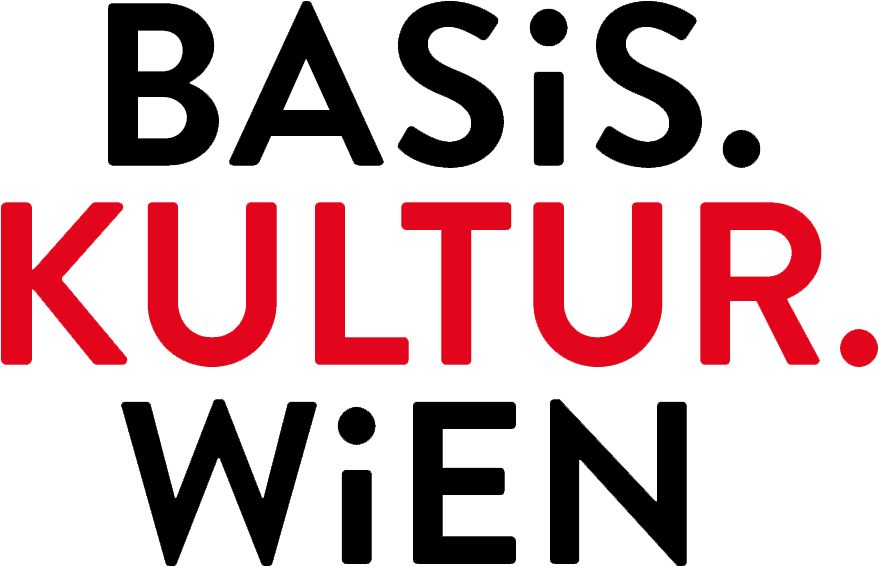 Logo von Basiskultur Wien