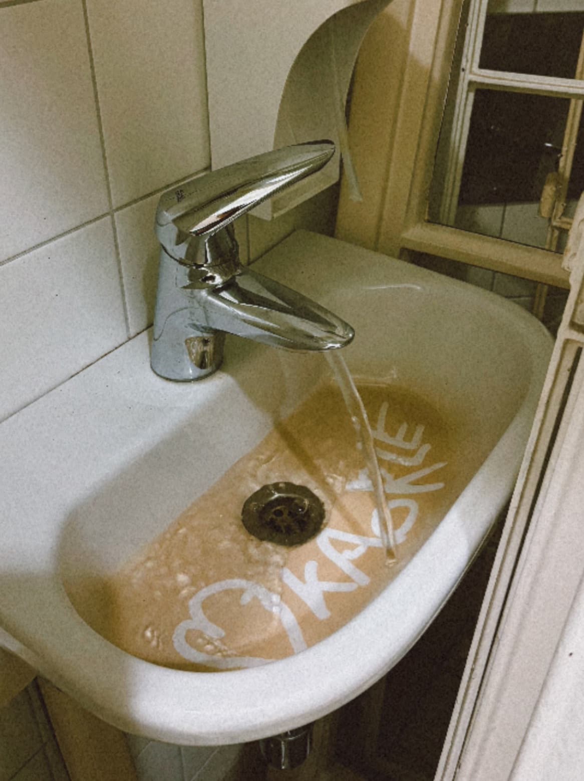 Titelbild für Ein Jahr demokratische Räume – und wie es weitergeht